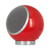 Elipson Planet M (Red)